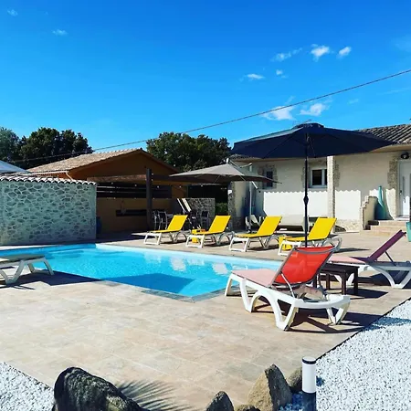 Jessy Porto-vecchio * Порто-Веккіо