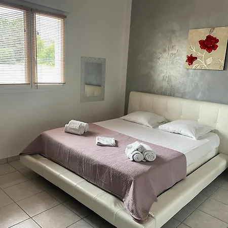 Jessy Porto-vecchio * Порто-Веккіо