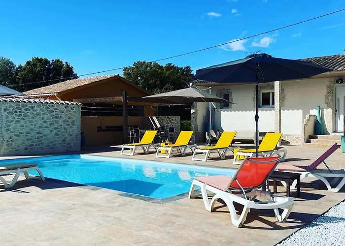 Jessy Porto-vecchio * Porto Vecchio