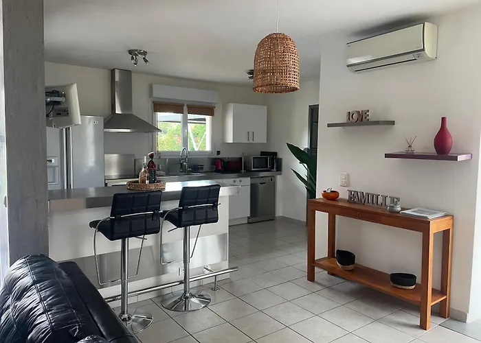 Jessy Porto-vecchio *