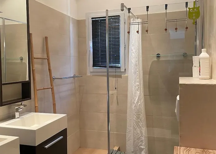 Jessy Porto-vecchio * Porto Vecchio