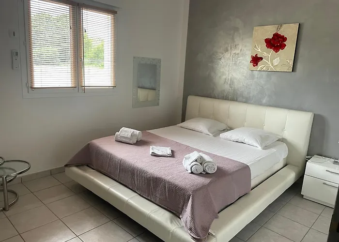 Jessy Porto-vecchio * Porto Vecchio